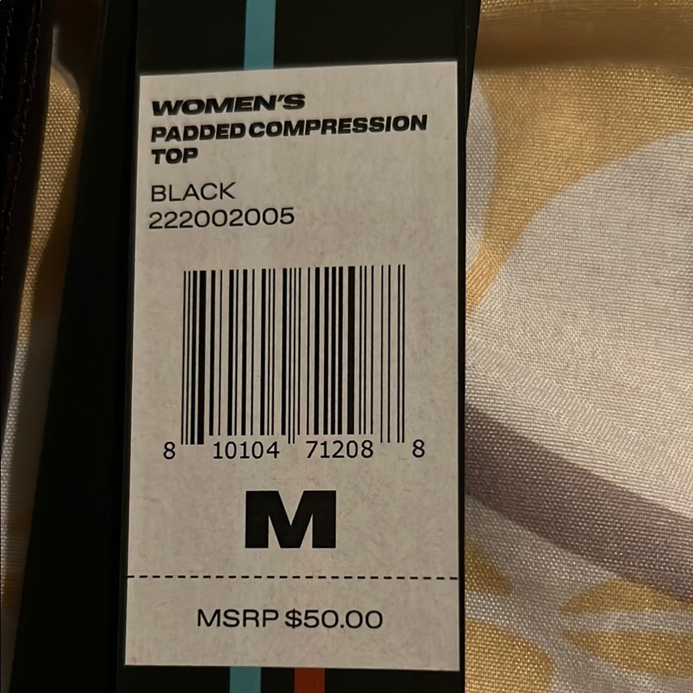 Moolah Black Short Sleeve Shirt - Picture 2 of 5